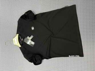 Футболки мужские оптом 06459721 585-68