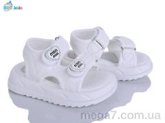 Босоножки, BBT оптом L860-1-8