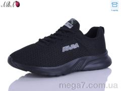 Кроссовки, Aba оптом J2ABA099-1