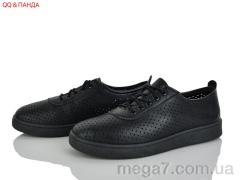 Кроссовки, QQ&Панда оптом B5659-1