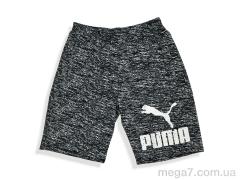 Шорты, Денис спорт оптом 003-2 navy