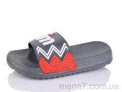 Шлепки, Obuvok оптом 5030-53A
