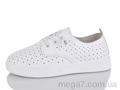 Кроссовки, MaiNeLin оптом B20-1