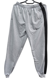 Спортивные штаны мужские оптом 43097186 650-216