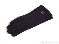 Перчатки, Королева оптом B4-75 black