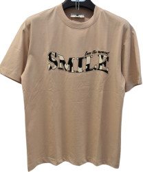 Футболки мужские оптом 14638257 1802-43