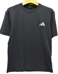 Футболки мужские оптом 98714203 003-88