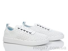 Кроссовки, Ok Shoes оптом L1078-2