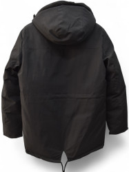 Куртки зимние мужские оптом 14578932 53-87