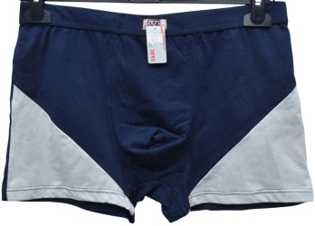 Трусы мужские оптом 49350612 8271-124