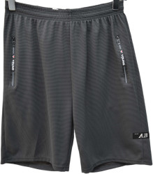 Шорты мужские оптом 45968712 0200-141