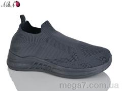 Кроссовки, Aba оптом 2026-12-3