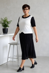 Сукні жіночі оптом