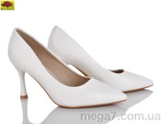 Туфли, Mei De Li оптом Mei De Li LX87-5