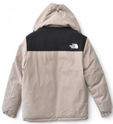 Куртки зимові чоловічі оптом