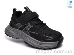 Кроссовки, Ok Shoes оптом 65187A