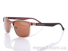 Очки, Egebar оптом P3985 C4