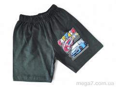 Шорты, Kids-modnik оптом 560017 хакі