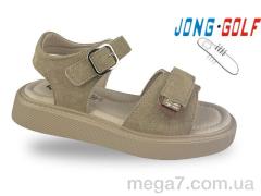 Босоножки, Jong Golf оптом C20728-3