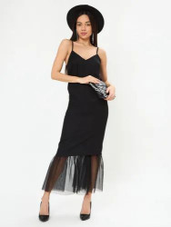 Спідниці жіночі оптом ДЕВА