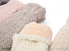 Варежки, RuBi оптом TAB2 mix