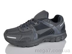 Кроссовки, Moli оптом A8028-3