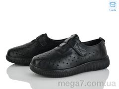 Туфли, Мир оптом 4321-982-1