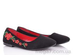 Балетки, L&M-Lemon оптом 2018-36