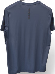 Футболки чоловічі оптом