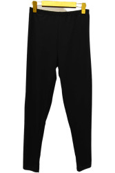 Лосины женские БАТАЛ оптом 85032764 0004-236