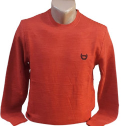 Свитшоты мужские оптом 07124385 0104-23