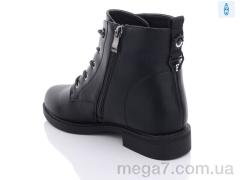 Ботинки, Xifa оптом Xifa  VTTV  XF01-951-12