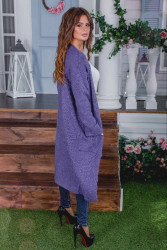 Кардигани жіночі оптом Туреччина