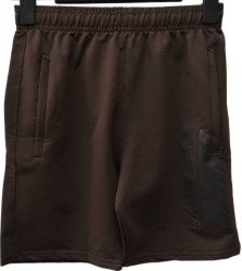 Шорти жіночі оптом