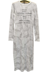 Платья женские оптом 35198672 89-141