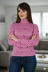 Гольфы женские оптом 87435209 8-99