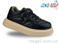 Туфли, Jong Golf оптом Jong Golf C11309-20