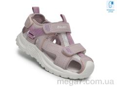 Босоножки, TOM.M оптом B60070E