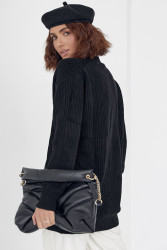 Кофти жіночі оптом 