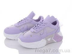 Кроссовки, Summer shoes оптом AX06-1 purple