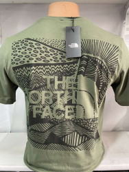 Футболки чоловічі оптом