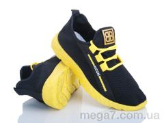 Кроссовки, Ideal оптом N20