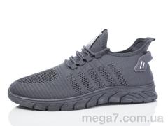 Кроссовки, Ok Shoes оптом M153-2