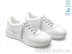 Кроссовки, Allshoes оптом 207678