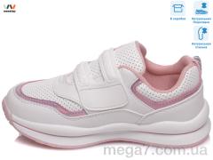 Кроссовки, Weestep оптом R956563591 W