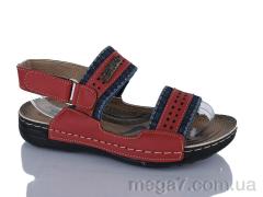 Сандалии, Aldo оптом HB116