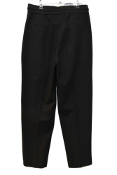 Брюки жіночі БАТАЛ оптом --
