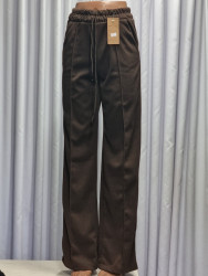 Брюки жіночі оптом