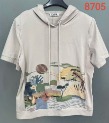 Сукні жіночі БАТАЛ оптом