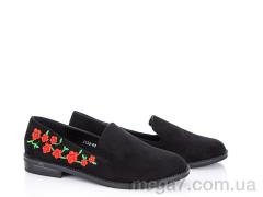 Туфли, L&M-Lemon оптом A138-64